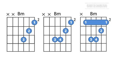 sílaba Construir acessível guitarra classica acordes Parasita º vogal