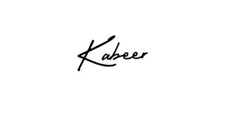 77+ Kabeer Name Signature Style Ideas | Creative eSign