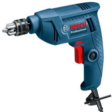 Bosch Hand Drill Machine at Rs 2000/piece | Drill Machine in Bhopal ...