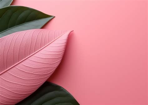 Premium Photo | Plain blue red yellow green perple brown pink and white and Water Leaf color ...