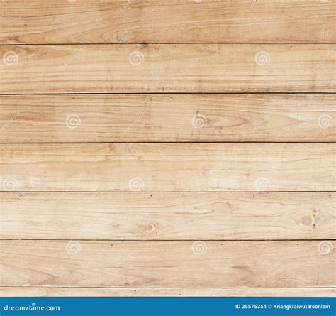 Light Brown Wood Background Stock Photo - Image of peeling, carpenter ...