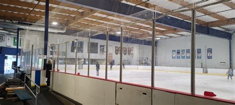 ICETOWN CARLSBAD - Updated July 2024 - 52 Photos & 130 Reviews - 2283 ...