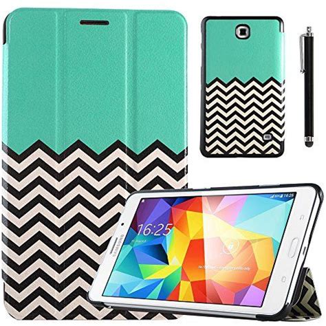 Samsung Tab 4 7.0 Case, Samsung Tab 4 7.0 Case, ULAK Case for Samsung ...