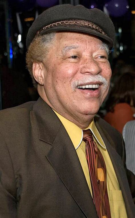 Friday Actor & Comedian Reynaldo Rey Dies at 75