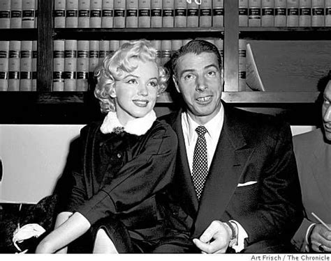 77 best images about Marilyn Monroe & Joe DiMaggio on Pinterest | Trips, Mariage and Wedding