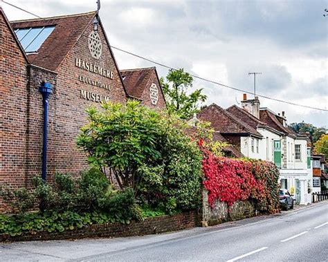 THE 10 BEST Things to Do in Haslemere (2024) - Must-See Attractions