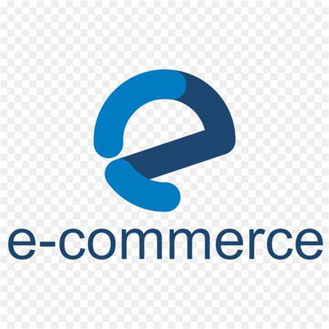 E-Commerce Logo - LogoDix