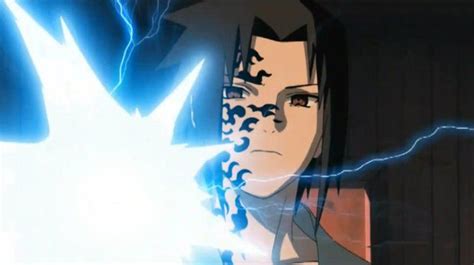 Sasuke vs Orochimaru uploaded by: #Ashley_Christina Naruto Shippuden ...