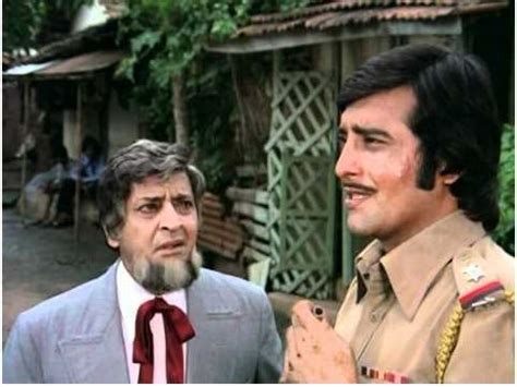 Pran's Iconic Scenes: Top 10 Unforgettable Movie Moments