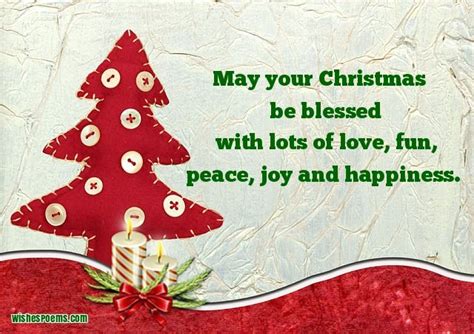 51 Merry Christmas Images − Christmas Wishes Images & Quotes