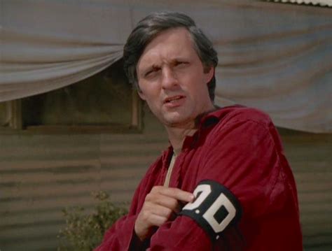 Alan Alda