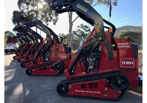 New toro REMOTE CONTROL Toro TX1000 Mini Loader EOFY Sale on In stock ...