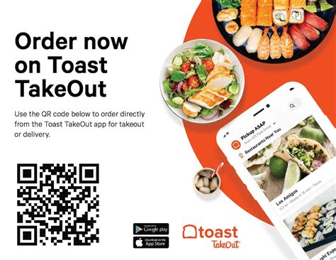 Toast POS Review | Key Features, Pricing & User Reviews