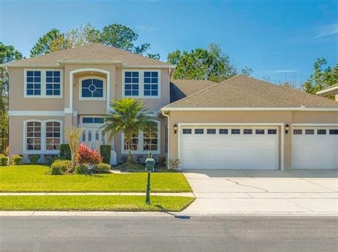 Orlando Real Estate - Orlando FL Homes For Sale | Zillow