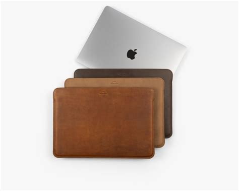 MacBook Pro 13" Case | hidemont.com