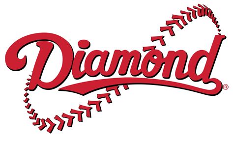 Contact Us | Diamond Sports