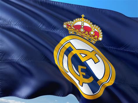 El Real Madrid gana su 13ª Champions League - Mokanews