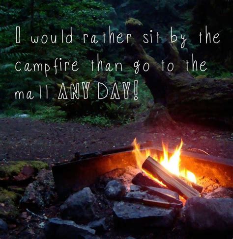 118 best Camping Quotes images on Pinterest