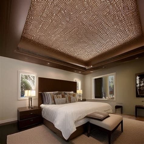 9 Awesome Bulkhead Ceiling Ideas | Sigmadoors