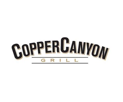 Copper Canyon Grill - Woodmore Town Center - Lanham, MD - Party Venue