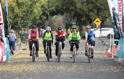 Mudgee Classic to return in 2022 following first-year success | Mudgee Guardian | Mudgee, NSW