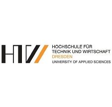 HTW Dresden Courses & Fees 2025: Popular Programs, Eligibility