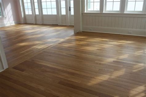 The Best Engineered Wood Flooring Brands You Can Pick From