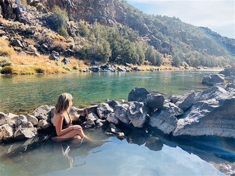 Black Rock Hot Springs (Taos) - 2020 All You Need to Know BEFORE You Go (with Photos) - Tripadvisor