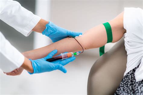 Plasma Therapy | thplasma