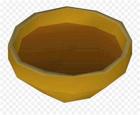 Spicy Stew - Osrs Wiki Osrs Stew Png,Yellow Png - free transparent png ...