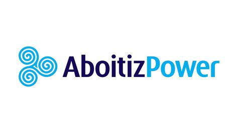 Aboitiz Power says fresh contributions from coal plants propel Q2 income - BusinessWorld Online