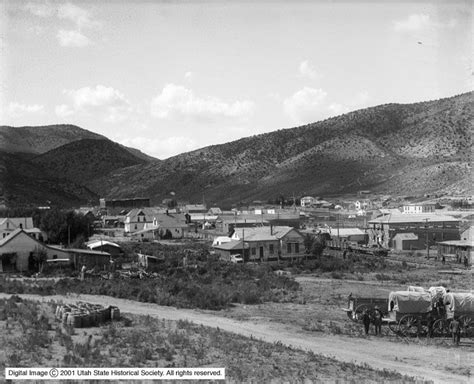 Old Ruth, Nevada | Nevada, Virginia city, Capital city