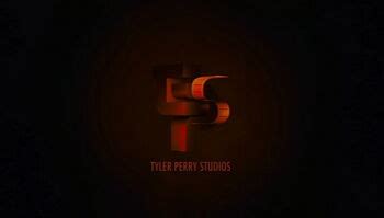 Tyler Perry Studios | Logopedia | Fandom powered by Wikia
