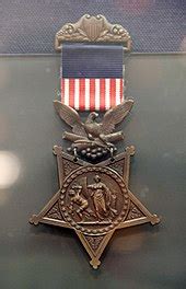 Medal of Honor - Wikipedia