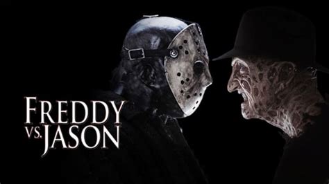 Who Plays Jason In Freddy Vs Jason