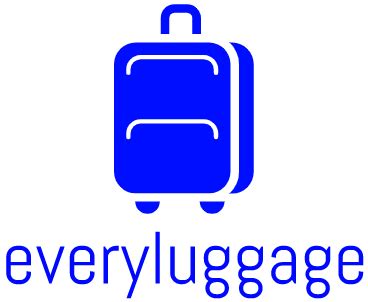 Dynotag Internet Enabled QR Code Smart Luggage Tags - Ready to Use - 2 Identical Luggage Tags ...
