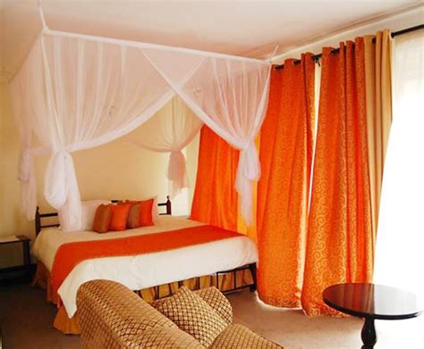 Graceland Hotel and Gardens | Affordable Deals - Book Self-Catering or ...