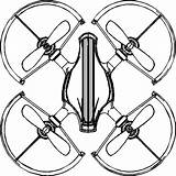 Drone Coloring Pages  Home sketch template