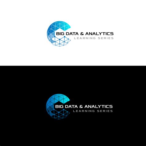 Big Data | Estadistica