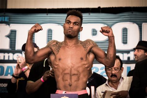 Jermell Charlo Retains His WBC Title - 3kingsboxing.com