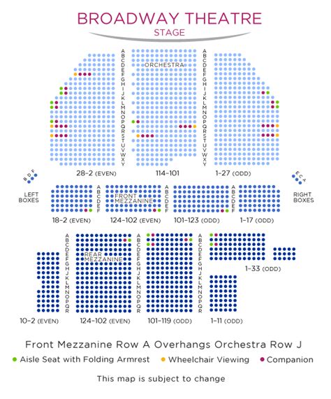 Cinderella tickets access information, Broadway, New York, Musical tickets