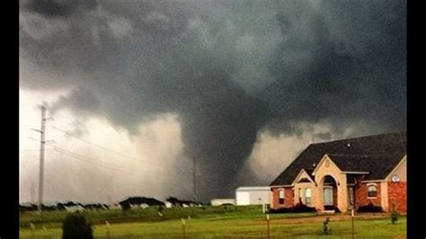 10 Amazing Photos of the Moore, Oklahoma Tornado | wnep.com