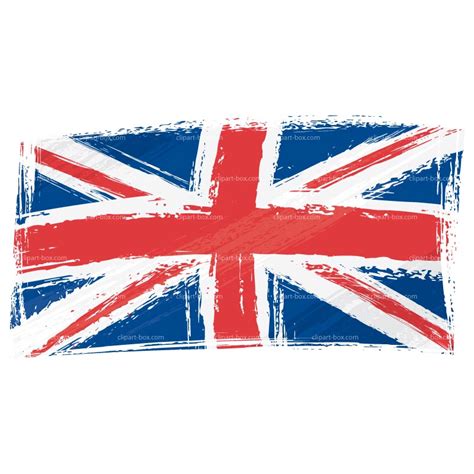 Free English Flag Cliparts, Download Free English Flag Cliparts png images, Free ClipArts on ...