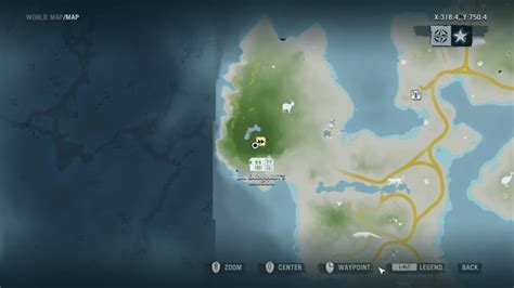 Far Cry 3 Relics Locations Guide - Archaeology 101. - HubPages