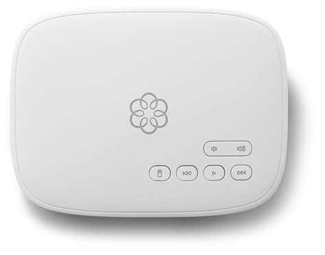 VoIP Home Phone Service | Free* VoIP | Ooma