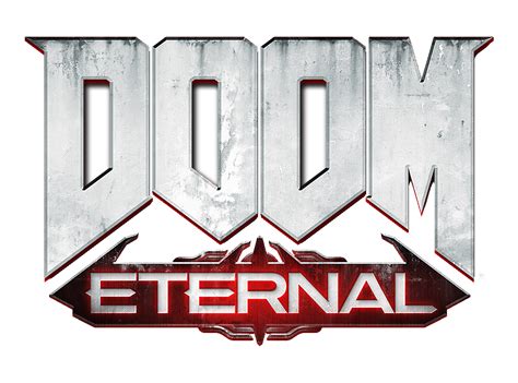 Doom Eternal: Game of the Month (March) | Overclockers UK