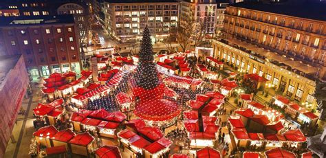 Cologne Germany Christmas Market 2024 - Tildy Marjorie