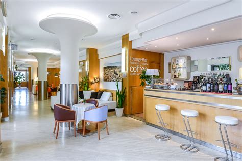 Photogallery Hotel in Bologna, Italy | Hotel Bologna Airport