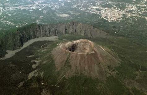 Mt. Vesuvius (Monte Vesuvio), Naples | Tickets & Tours - 2024