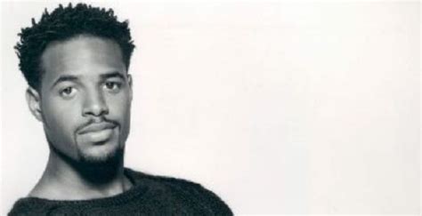 Shawn Wayans Biography - Facts, Childhood, Family Life & Achievements